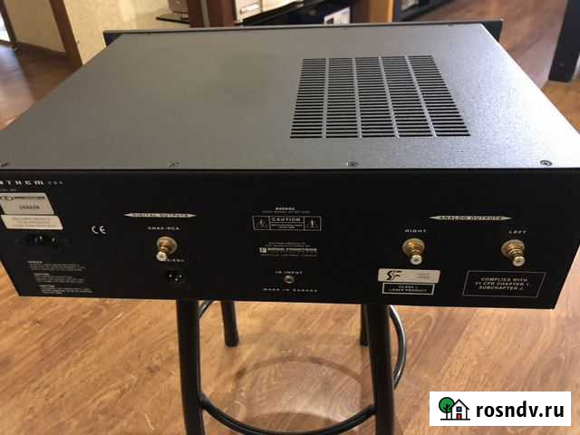 Sonic frontiers anthem cd1 Ессентуки - изображение 1