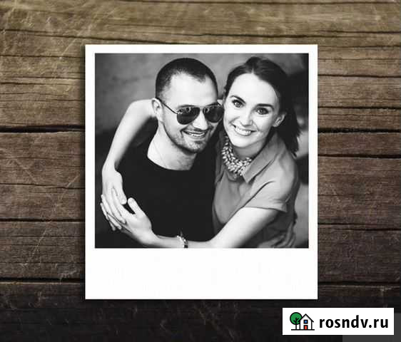 Портреты под заказ Нижний Новгород - изображение 1