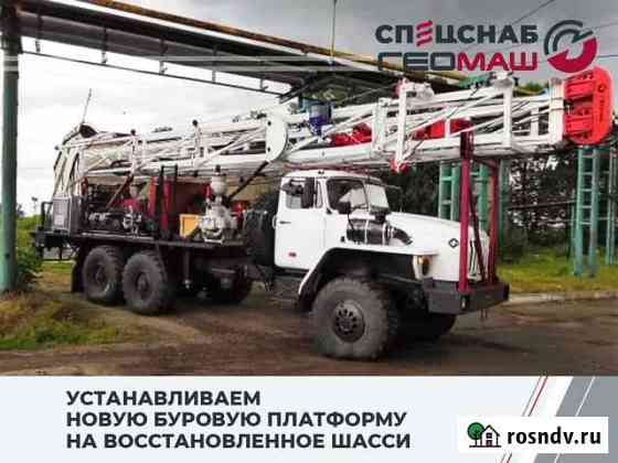 Урб 25 (1ба-15,урб-3А3) Магадан