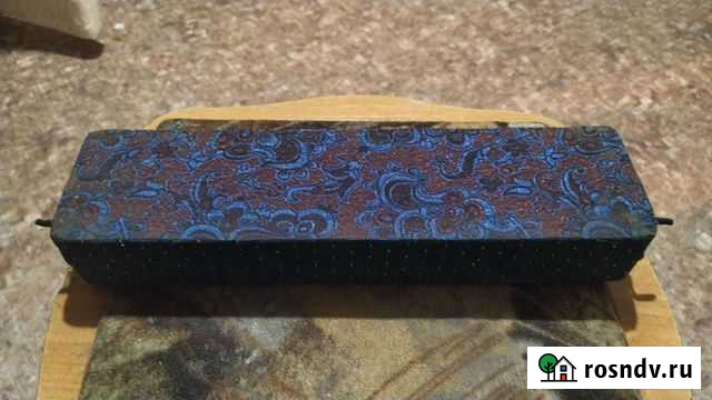 Ножи ручной работы Аткарск - изображение 1