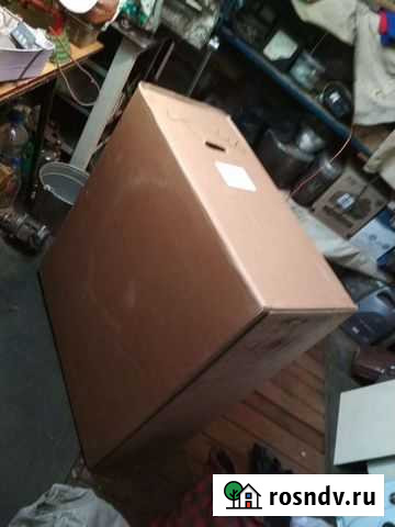 Инвалидная каляска Трехгорный - изображение 1