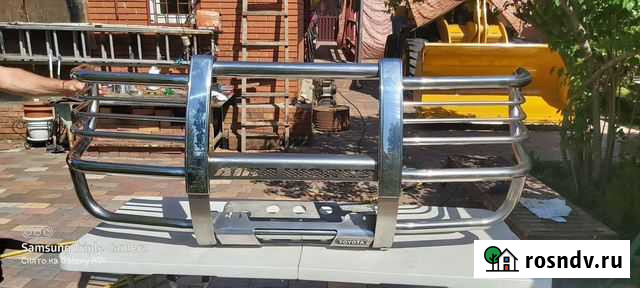 Кенгурин aiba works Краснообск - изображение 1