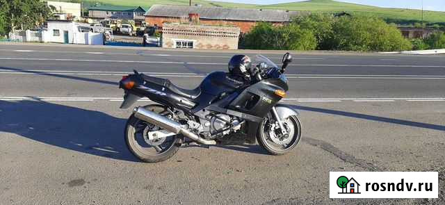 Продам мото Нерчинск - изображение 1