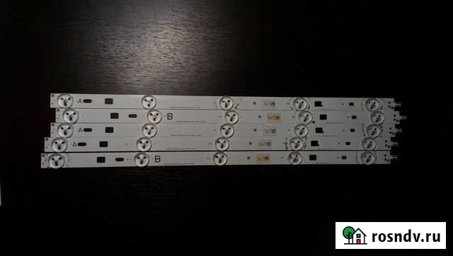 Samsung 2013sony40a/b 3228 05 rev1.0 130927 Курск - изображение 1