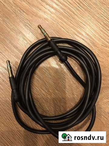 Зарядки/переходники/провода Мытищи - изображение 1