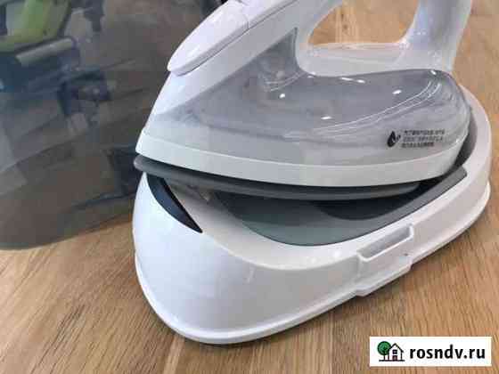 Беспроводной утюг Xiaomi Lofans Home Cordless Stea Ставрополь