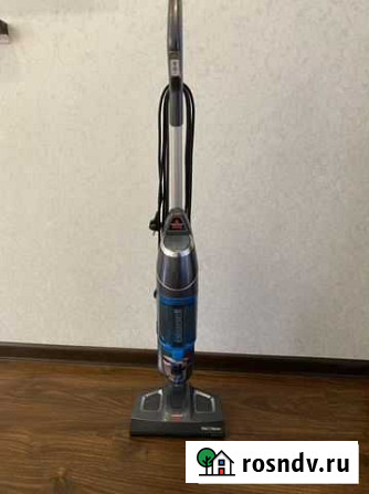 Пылесос Bissell Краснодар - изображение 1