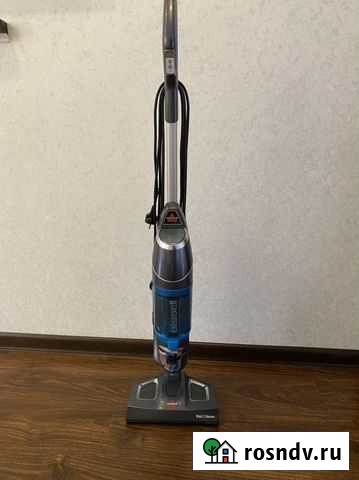 Пылесос Bissell Краснодар - изображение 1