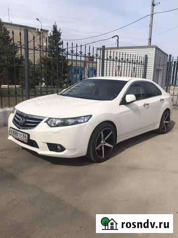 Такси межгород Балаково - изображение 1