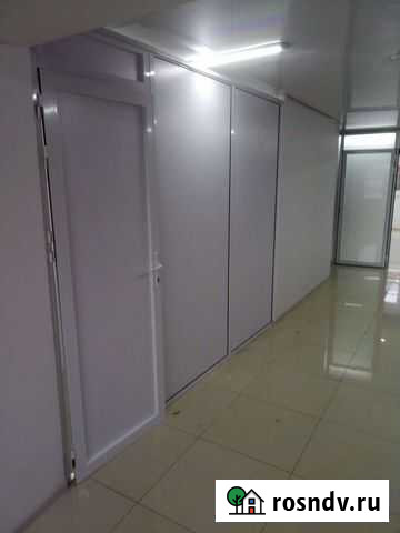 Ширма перегородка бу Кашира - изображение 1