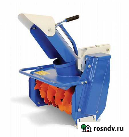 Снегоуборочная приставка к мотоблоку новая Пенза - изображение 1