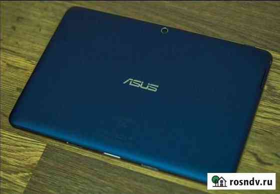 Asus TF303CL Улан-Удэ