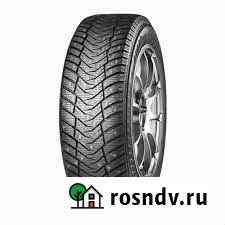 Yokohama Ice Guard IG65 215/65 R17 103T Краснодар