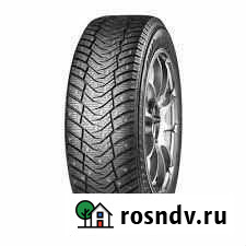 Yokohama Ice Guard IG65 215/65 R17 103T Краснодар - изображение 1