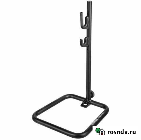 Стойка Topeak tune-up stand х Новосибирск - изображение 1