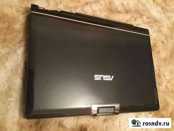 Asus M50V Подольск