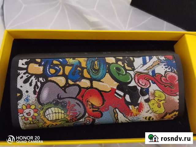 Mifa a10 Брянск - изображение 1