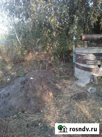 Очистка колодцев Новая Усмань - изображение 1