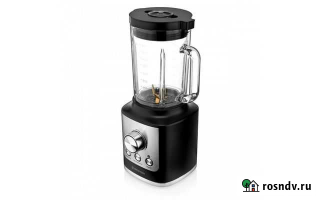 Блендер Липецк - изображение 1