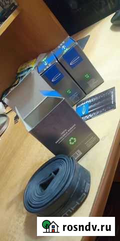 Камера 29 Тольятти - изображение 1