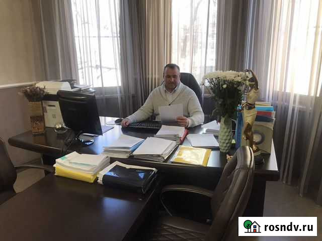 Юридические услуги Хабаровск - изображение 1