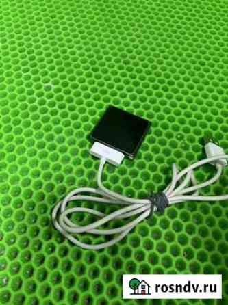 Apple iPod Железногорск
