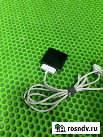 Apple iPod Железногорск - изображение 1