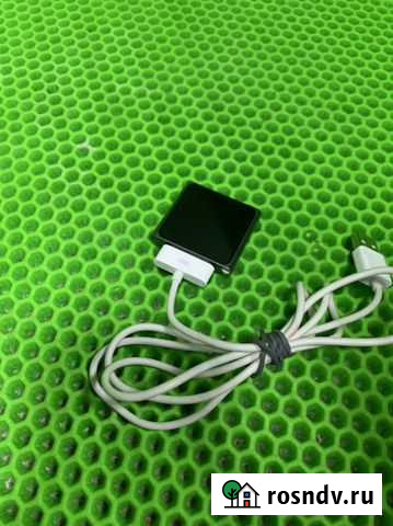 Apple iPod Железногорск - изображение 1
