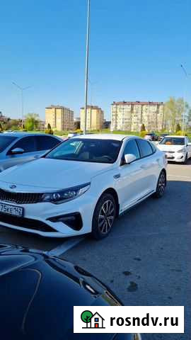 Личный водитель Сочи - изображение 1