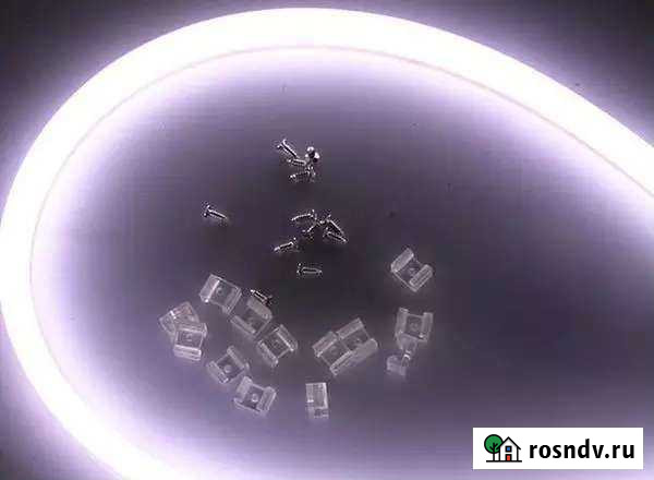 Подсветка фар Гатчина - изображение 1