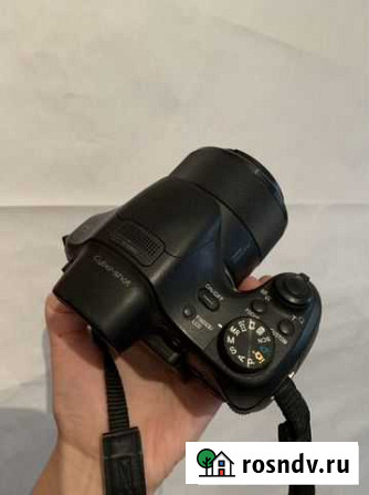 Фотоаппарат sony Челябинск - изображение 1