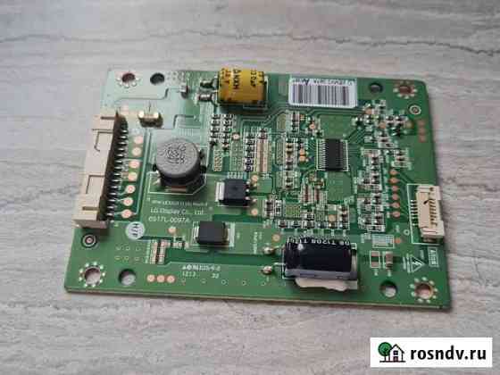 Ppw-le32gx-o (a) rev0.4 6917l-0097a Магнитогорск