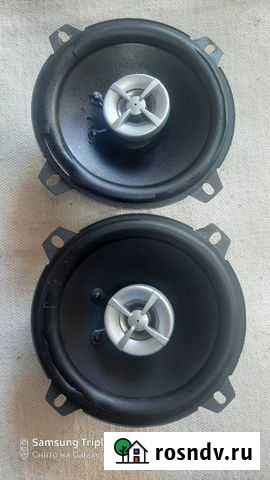 Динамики JBL Тамбов - изображение 1