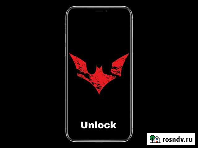 Разблокировка от Google, Mi, Flyme аккаунта Ростов-на-Дону - изображение 1