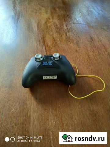 Игровая приставка nvidia Shield Краснодар - изображение 1