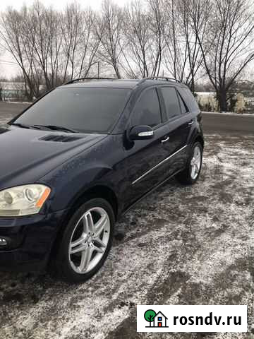 Выкуп любых авто Кшенский - изображение 1