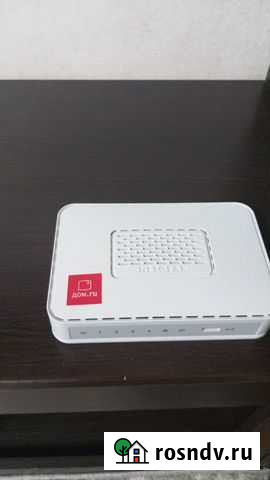 Модем домру Сызрань - изображение 1