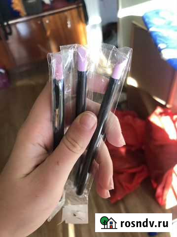 Карандаш для кутикулы Астрахань - изображение 1