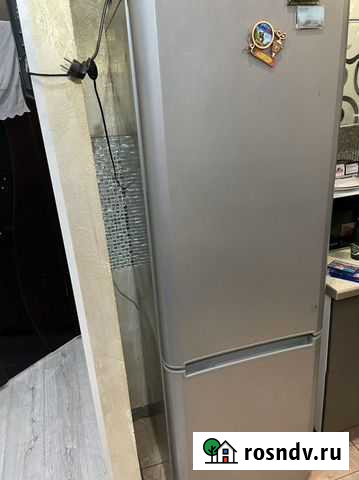 Холодильник Ростов-на-Дону - изображение 1