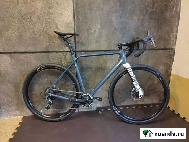 Rondo ruut cf1 Санкт-Петербург - изображение 1