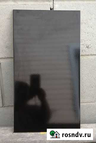 Плитка кафельная, Обои и др строй материал Городище - изображение 1