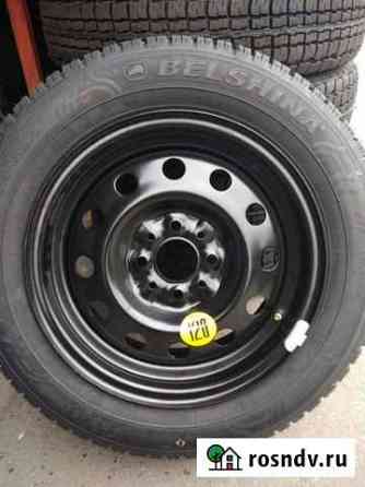 175/65 R14 Белшина.Запаска.Новая Владикавказ