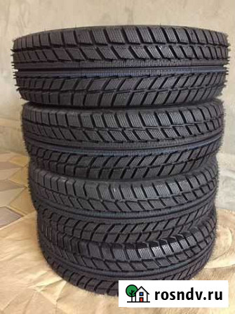 Белшина 175/70 R13 Черкесск - изображение 1