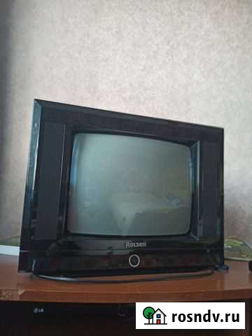Телевизор Улан-Удэ - изображение 1