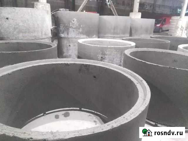 Септик Тюмень - изображение 1