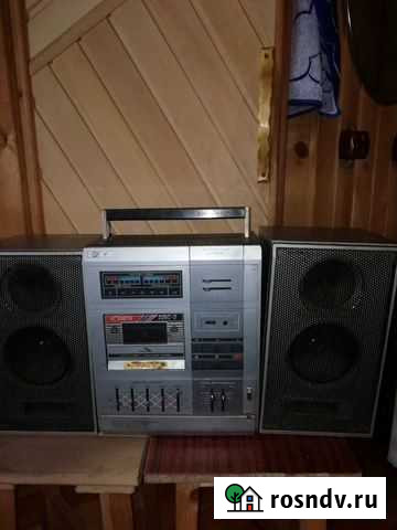 Комета 225 с-2 Полысаево - изображение 1