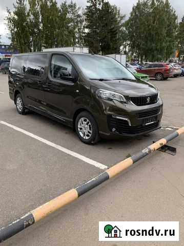 Перевозки Саки - изображение 1