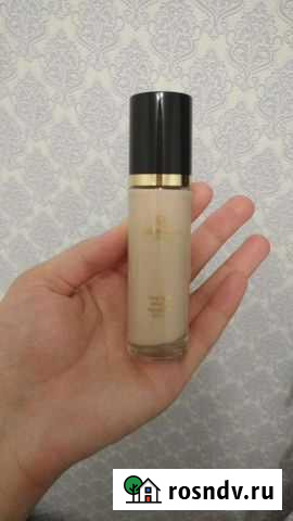 Тональная основа Орифлейм Чебоксары - изображение 1