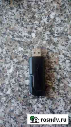 USB флешка 4gb Сызрань