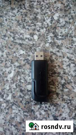 USB флешка 4gb Сызрань - изображение 1